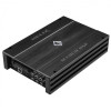 HELIX M FOUR DSP 4 Channel Amplifier with integrated 10 Channel DSP